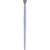PINCEL ME02 ESFUMAR M RUBY ROSE - Imagem 1