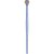 PINCEL ME03 ESFUMAR G RUBY ROSE - Imagem 1