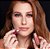 GLOSS CRYSTAL TOPÁZIO NIINA SECRETS - Imagem 3