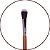 PINCEL BROWN LINE 33A KLASS VOUGH - Imagem 1
