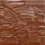 BASE HIDRALURONIC MATTE VULT - Imagem 3