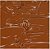 BASE HIDRALURONIC MATTE VULT - Imagem 7