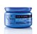 MASCARA HAIR PLASTIA SIAGE - Imagem 1