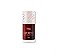 LIP TINT VEGANO MORANGO MILLA MAKEUP - Imagem 1