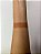 BLUSH RAFA MILLA MAKEUP - Imagem 2