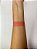 BLUSH MARIA MILLA MAKEUP - Imagem 2