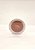 BLUSH MARIA MILLA MAKEUP - Imagem 1