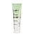 GEL ESFOLIANTE VULT - Imagem 1