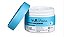 HIDRATANTE CREME FACIAL NUTRITIVO VULT - Imagem 1