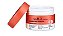 HIDRATANTE CREME FACIAL ANTISSINAIS VULT - Imagem 1