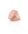 ESPONJA DIAMOND BLENDER MARI MARIA - Imagem 2