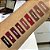 LAPIS PARA LABIOS ULTRA EASY COR DEEP RED RK BY KISS - Imagem 2
