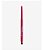 LÁPIS RETRÁTIL PARA OLHOS EYE LINER COR ROSA RK BY KISS - Imagem 1
