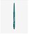 LÁPIS RETRÁTIL PARA OLHOS EYE LINER COR VERDE RK BY KISS - Imagem 1