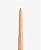LÁPIS RETRÁTIL PARA OLHOS EYE LINER COR BEGE RK BY KISS - Imagem 2