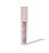 BATOM LIQUIDO MATTE COR: CAPUCCINO ANGEL LIPS CATHARINE HILL - Imagem 1