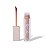 BATOM LIQUIDO MATTE COR: CAPUCCINO ANGEL LIPS CATHARINE HILL - Imagem 2