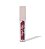 BATOM LIQUIDO MATTE COR: MET GALA ANGEL LIPS CATHARINE HILL - Imagem 1