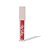 BATOM LIQUIDO MATTE COR: RED CARPET ANGEL LIPS CATHARINE HILL - Imagem 1