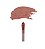 BATOM LIQUIDO MATTE COR: FRAPPÊ ANGEL LIPS CATHARINE HILL - Imagem 3