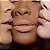 BATOM LIQUIDO MATTE COR: FRAPPÊ ANGEL LIPS CATHARINE HILL - Imagem 4