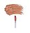 GLOSS LABIAL COR: BASIC ANGEL GLOSSY CATHARINE HILL - Imagem 3