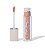 GLOSS LABIAL COR: BASIC ANGEL GLOSSY CATHARINE HILL - Imagem 2