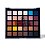 PALETA DE SOMBRAS 30 CORES CATHARINE HILL - Imagem 1