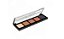 PALETA DE SOMBRAS ESSENTIALS NEUTRALS VULT - Imagem 1