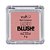 BLUSH COMPACTO MEU BLUSH! MALVA VULT - Imagem 1
