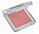 BLUSH COMPACTO MEU BLUSH! MALVA VULT - Imagem 2