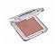 BLUSH COMPACTO MEU BLUSH! GOLDEN PEROLADO VULT - Imagem 2