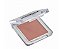 BLUSH COMPACTO MEU BLUSH! GOLDEN PEROLADO VULT - Imagem 2