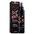 BRUMA FIXADORA SOFT MATTE RUBY ROSE - Imagem 1