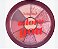 PALETA DE SOMBRAS ADORO YOU RUBY ROSE - Imagem 1