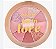 PALETA DE SOMBRAS FALL IN LOVE RUBY ROSE - Imagem 1