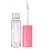 LIP GLOSS MELU GLOSSY RUBY ROSE - Imagem 1