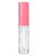 LIP GLOSS MELU GLOSSY RUBY ROSE - Imagem 2
