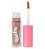 LIP GLOSS MELU PANCAKE RUBY ROSE - Imagem 1