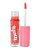 LIP GLOSS MELU JAM RUBY ROSE - Imagem 1