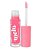 LIP GLOSS MELU JELY RUBY ROSE - Imagem 1