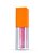 GLOSS LABIAL FIRE KISS BUBLE GUM MARI MARIA - Imagem 1