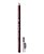 LAPIS PARA LABIOS ULTRA EASY COR MAUVE RK BY KISS - Imagem 1