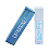 HIDRATANTE LABIAL LIP CARE OIL CATHARINE HILL - Imagem 1