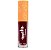 GEL TINT SOFT & VELVET MELU RUBY ROSE - Imagem 2