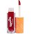 GEL TINT KINDLY ROSE MELU RUBY ROSE - Imagem 1