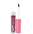 BATOM LÍQUIDO MATTE RASPBERRY MELU RUBY ROSE - Imagem 1