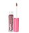 BATOM LÍQUIDO MATTE COOKIE CREAM MELU RUBY ROSE - Imagem 1