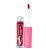 BATOM LÍQUIDO MATTE RED VELVET MELU RUBY ROSE - Imagem 1