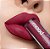 BATOM LÍQUIDO FEELS MOOD SATISFACTION RUBY ROSE - Imagem 3